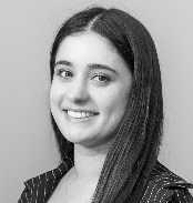 Image of Lauren D'Souza