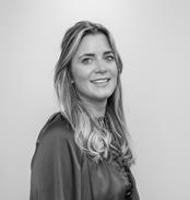 Image of Jo Sutherland
