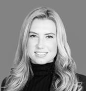 Image of Kitty Hendrick