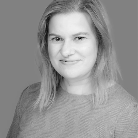 Image of Laura Abeciunaite