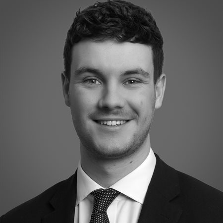 Image of George Stewart