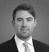 Image of Joe Kane