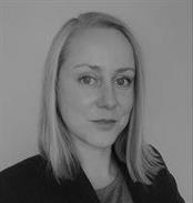 Image of Kirsty Brannon