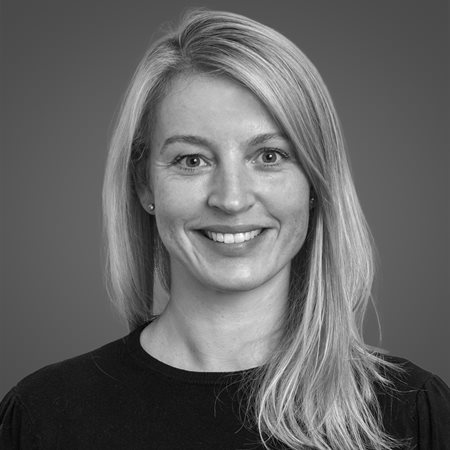 Image of Christy Whyte