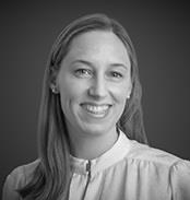 Image of Claire Williams