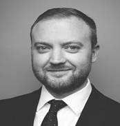 Image of Oliver Morton