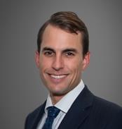 Image of Henry Farrar-Bell