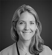 Image of Rossella van der Weyden