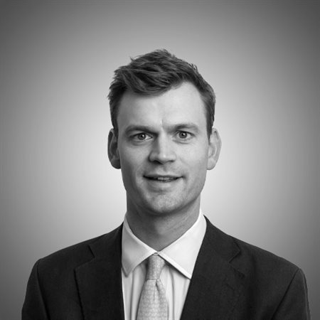 Image of Ollie Thornton