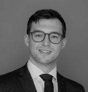 Image of Chris Harrison