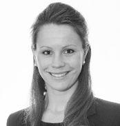 Image of Sarah Brown