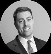 Image of Matthew Scott