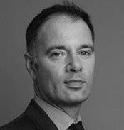 Image of Simon Boulton