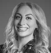Image of Yasmin Stone