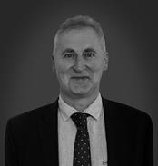 Image of James McKelvie