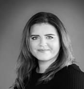 Image of Rebecca Jane Higgins