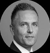 Image of Mark Ruffell