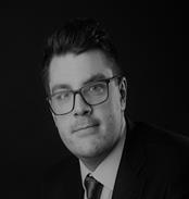 Image of Chris Priestley