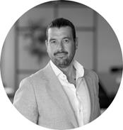 Image of Jeremy Griffiths