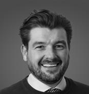 Image of Jeremy Griffiths