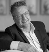 Image of Jeremy Pelissier