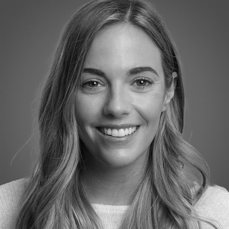 Image of Sophie Thompson