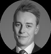 Image of Lloyd Wraith