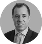 Image of Rupert Strutt