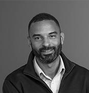 Image of Craig Walters