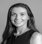 Image of Alice Freeman