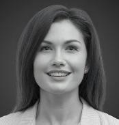 Image of Ellie White