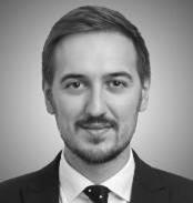 Image of Filip Jendruh