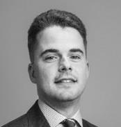 Image of Jack Firminger