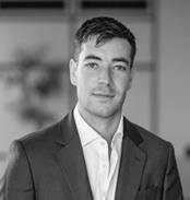 Image of Arthur Umbers