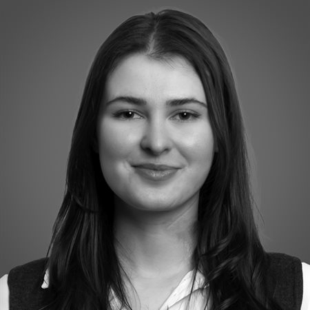 Image of Vanessa Hawkins