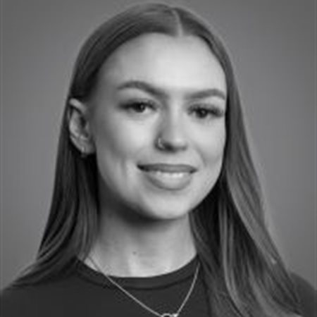 Image of Gabby Kosky