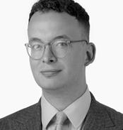 Image of Aaron Clark