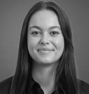 Image of René Bahar