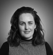 Polly Bradshaw