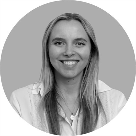 Image of Jessie Samuelson