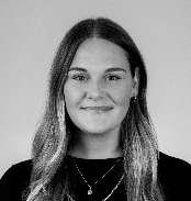 Image of Lucy Palmer