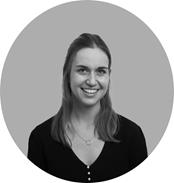 Image of Lara Chance