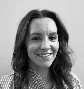 Image of Lauren Berry