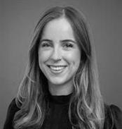 Image of Katie O'Neill