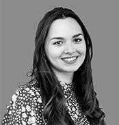 Image of Jordana Walker-McAll