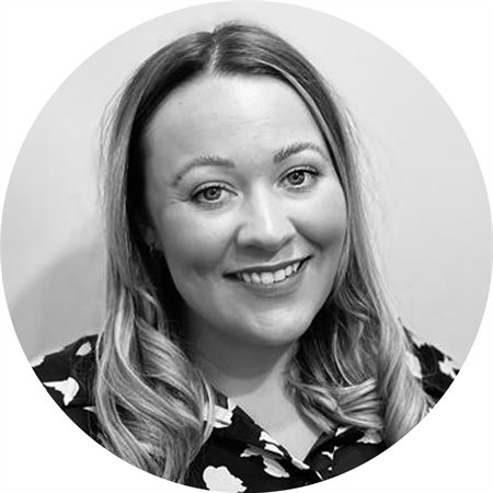 Image of Jessica Nott