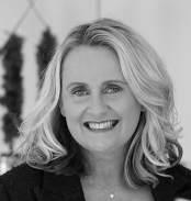 Image of Melissa Lines