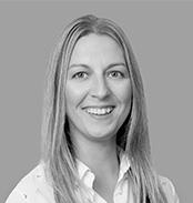 Image of Emma Foster