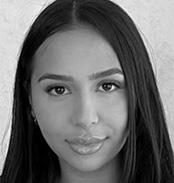 Image of Khadija Hussain