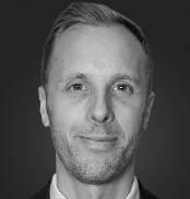 Image of Lewin Craig-Corbett